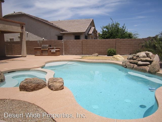 1st image of 36251 W Cartegna Ln