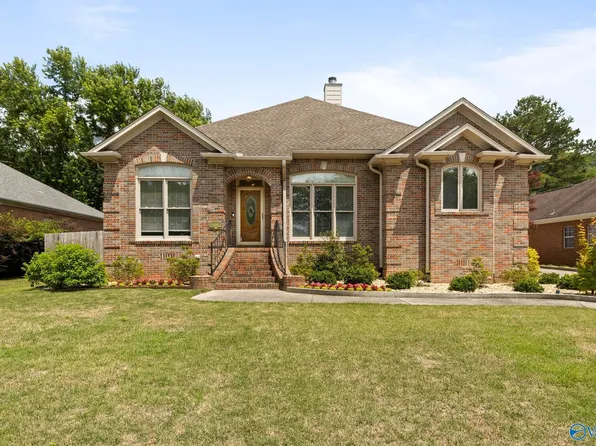 14007 Congress Sq SE, Huntsville, AL 35803