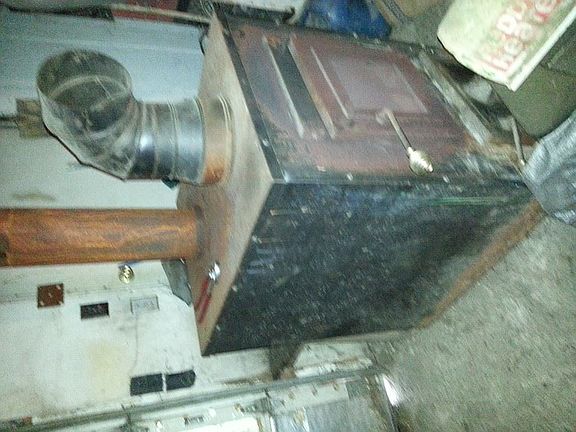 2nd image of 8973 N Kiger Dr