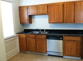 388 E 17th Ave, Columbus, OH 43201