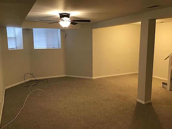 5th image of 4739 N Talman Ave #1