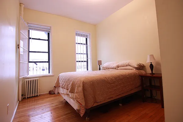 Rented by Keystone Properties | media 21