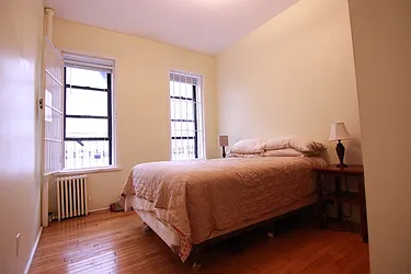 Rented by Keystone Properties