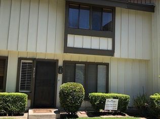 9723 Karmont Ave, South Gate, CA 90280