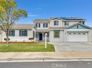17653 Cedarwood Dr, Riverside, CA 92503