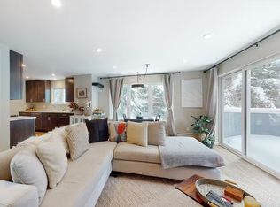 212 Eagle Rd #1, Avon, CO 81620