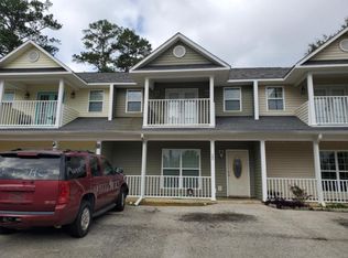 363 Timber Ridge Dr, Thomasville, GA 31757