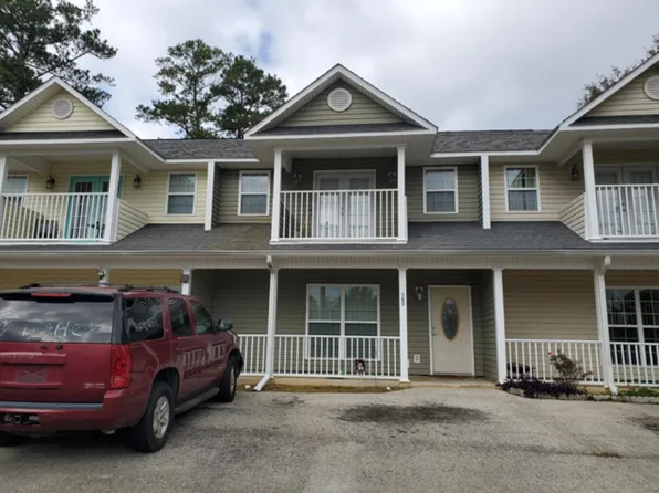 363 Timber Ridge Dr, Thomasville, GA 31757