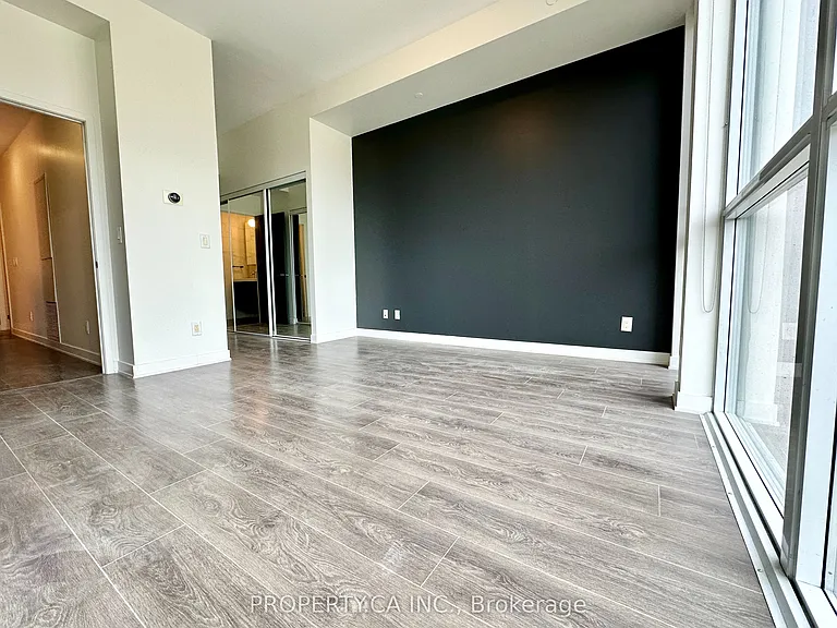 55 Regent Park Blvd #116 — Photo 19