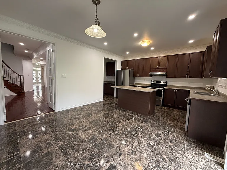 1771 Arborwood Dr — Photo 11