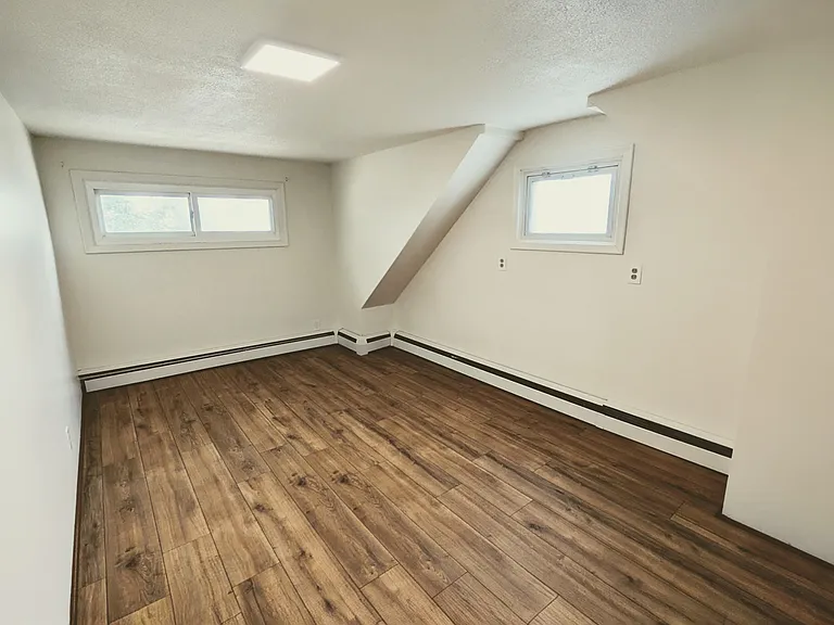 3473 Main St — Photo 12