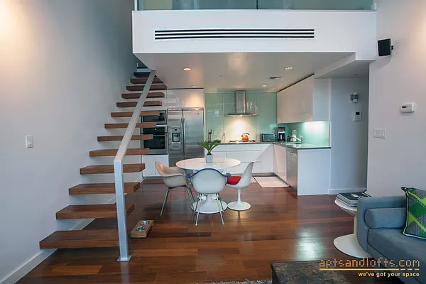 Sold by aptsandlofts.com | media 33