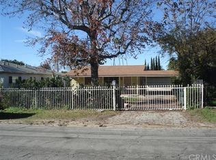 5823 N Vista St, San Gabriel, CA 91775