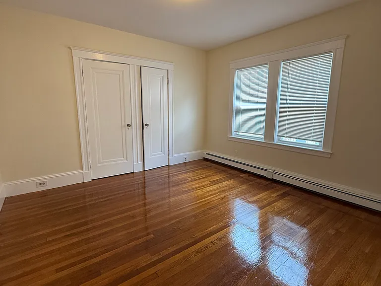 68 Poplar St #1 — Photo 11