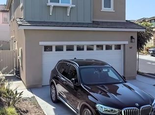 1869 Emily St, El Cajon, CA 92021