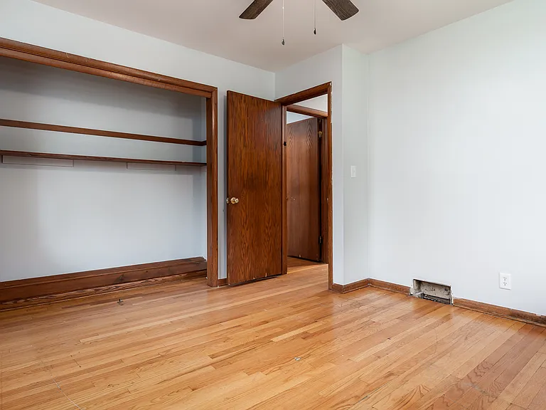5418 Tam O Shanter Dr — Photo 29