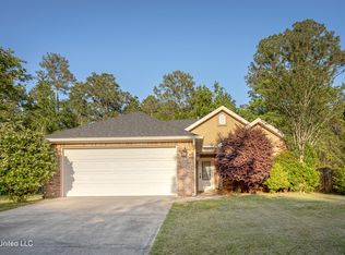 11567 Azalea Trce, Gulfport, MS 39503