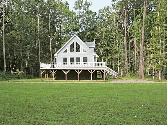 2nd image of 900 Clark Point Dr