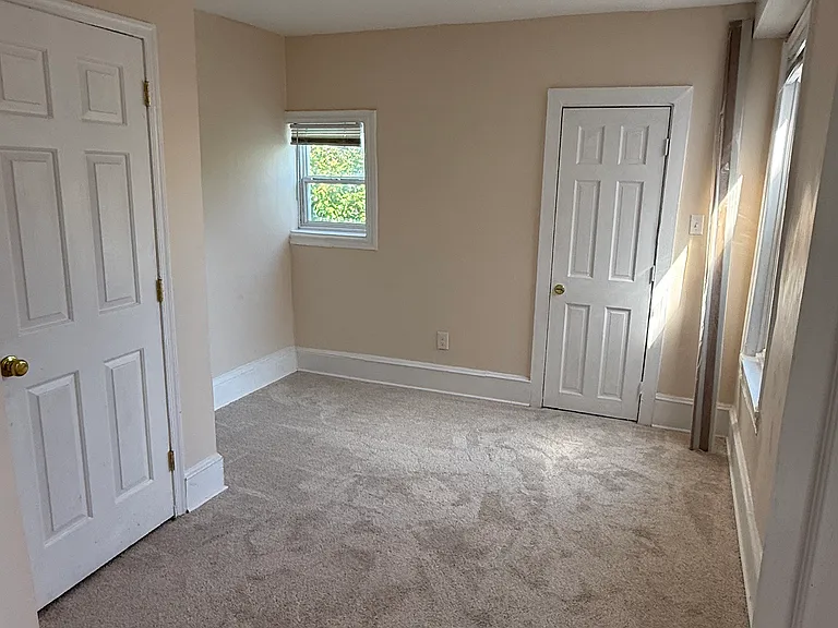 700 N Tatnall St #2 — Photo 5