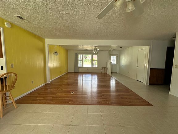 4th image of 1702 SE P St