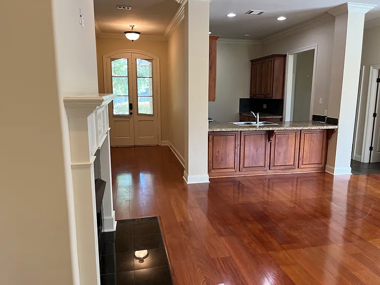 14930 Wax Myrtle Ave — Photo 20