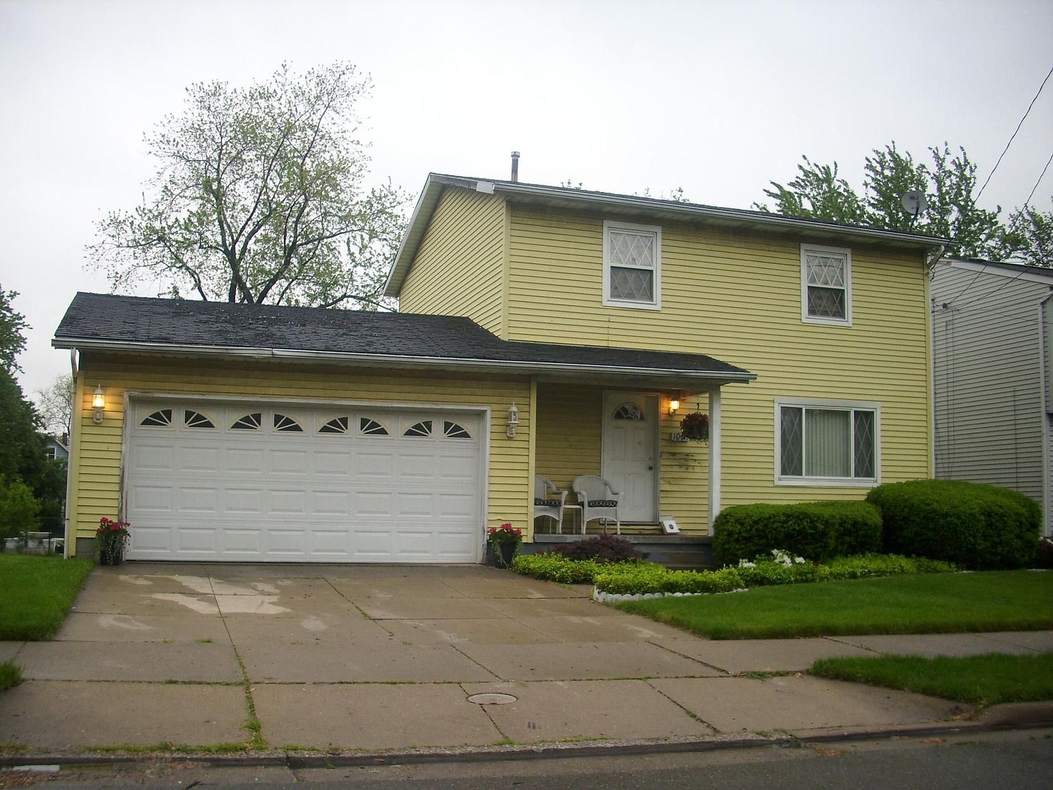 1057 Welton Ave, Akron, OH 44306 Zillow