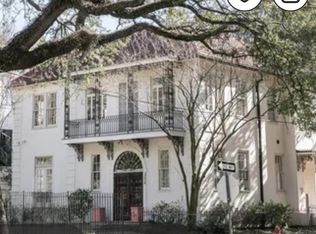 1555 Philip St, New Orleans, LA 70130