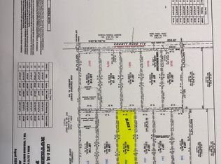 260 Chambers Creek Trl, Alvarado, TX 76009