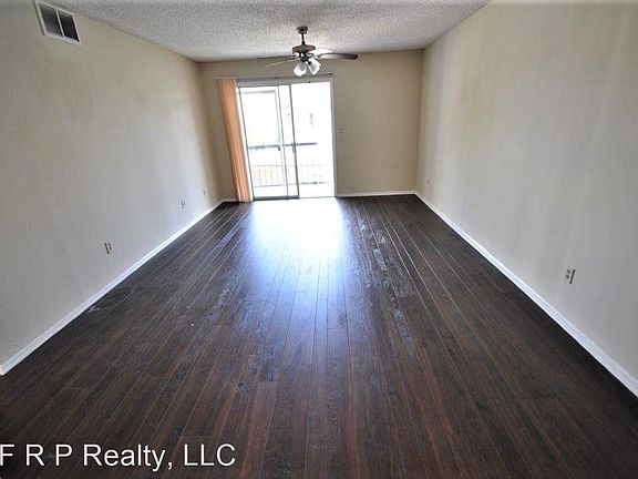 2nd image of 1972 Lake Atriums Cir APT 199