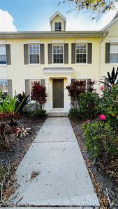 5608 Whitehead St, Bradenton, FL, 34203