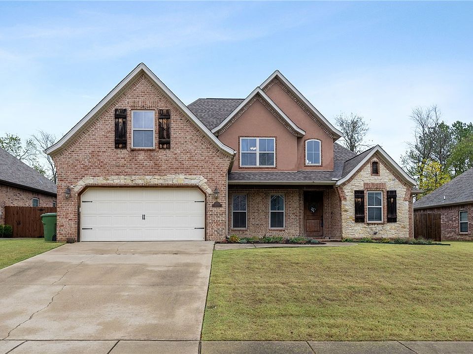 1st image of 2005 W Linda Ln