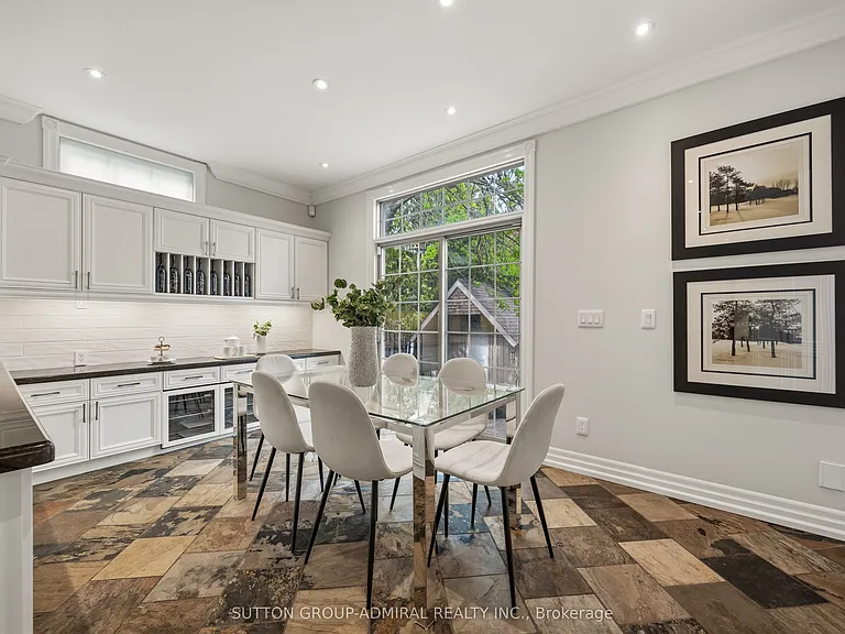 47 Johnson St — Photo 21