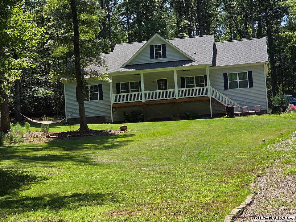 1st image of 186 Lyons Creek Rd