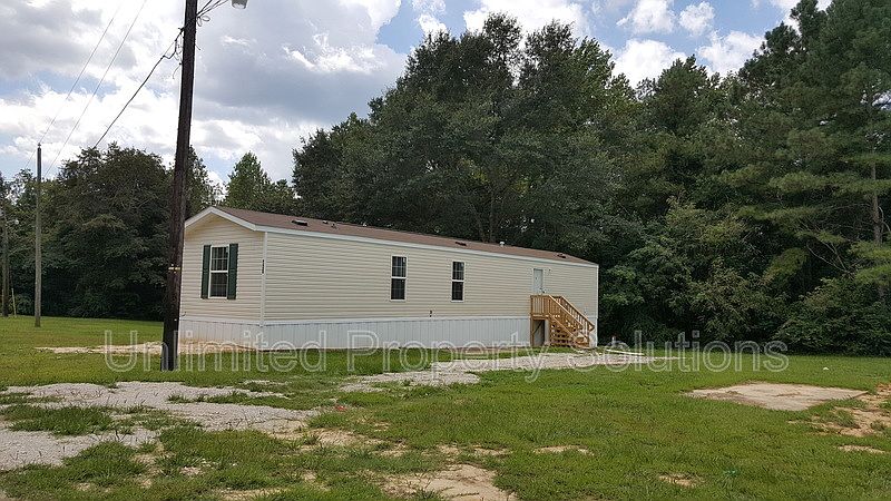 2nd image of 9765 Old Mill Rd Lot 138