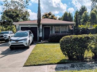 2009 Lauren Beth Ave, Ocoee, FL 34761