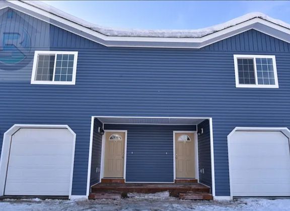 2nd image of 268 Cross Way #C