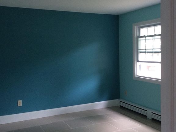 2nd image of 43 Norwood Dr
