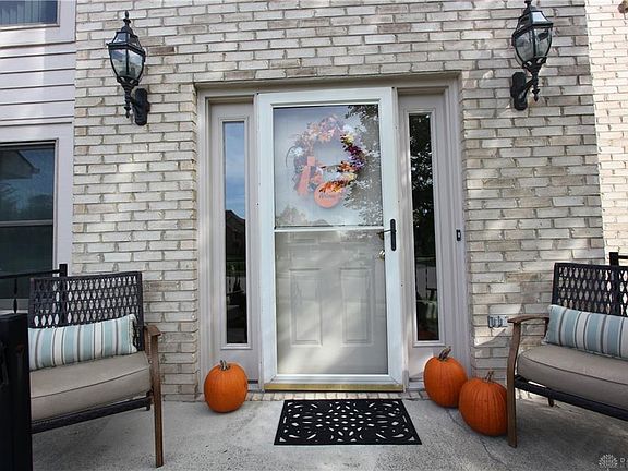 5th image of 1518 Ashworth Dr