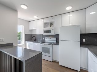 Dakar on Lake, Minneapolis, MN 55407