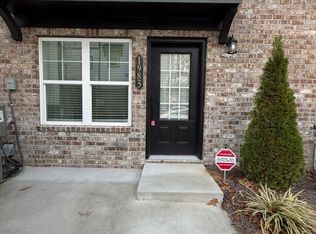 1985 Sea Cove Point Point NW, Atlanta, GA 30318