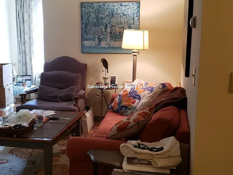 Highland Ave — Photo 5