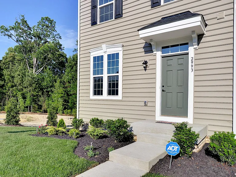 2993 Perdue Springs Dr — Photo 6