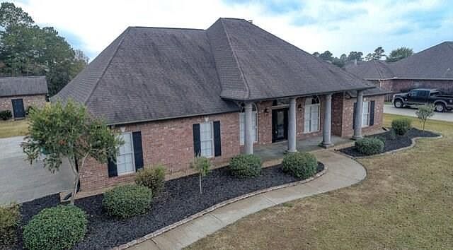 1st image of 829 E Kade Ln