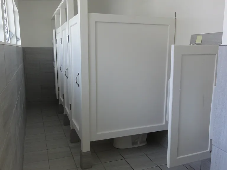 2312 Warring St #11 — Photo 10