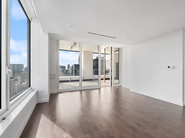 232 East 54th Street image 27 of 48