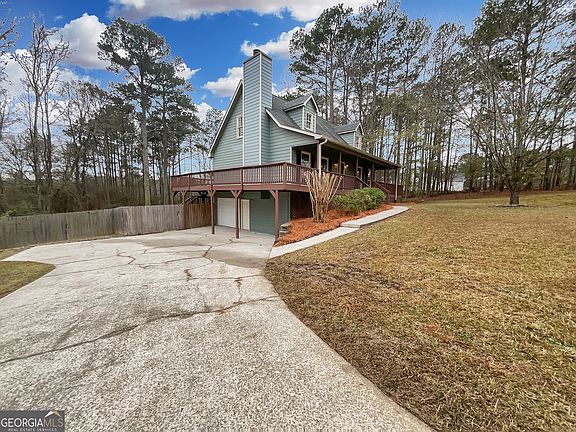 5th image of 125 Stockmar Rd