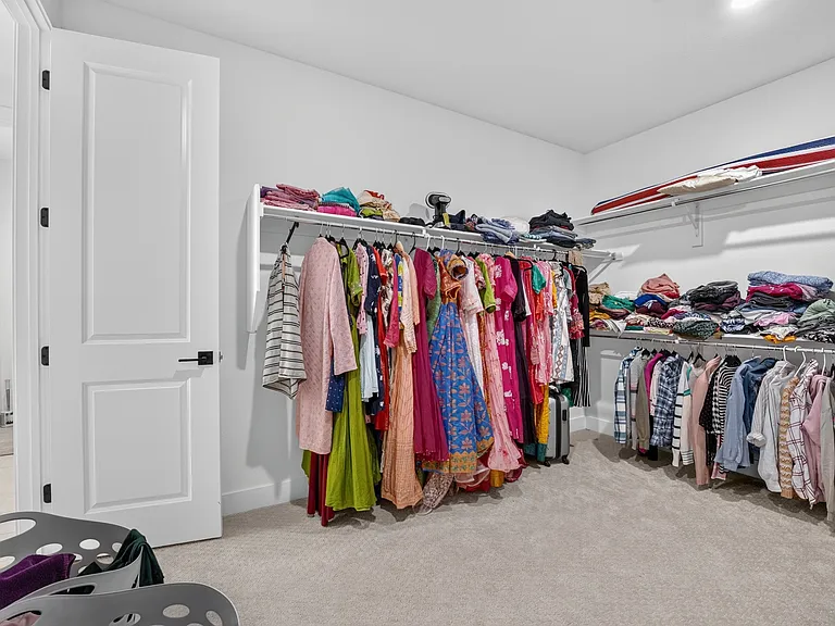 5868 Santa Cruz Point — Photo 35