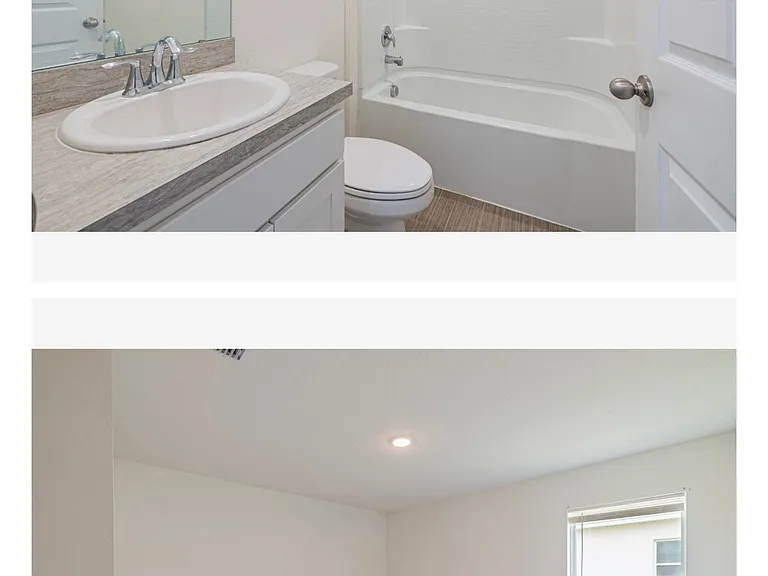 296 Dogfish Ct — Photo 7