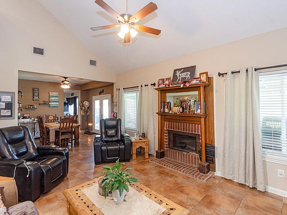 3rd image of 3625 County Road 36