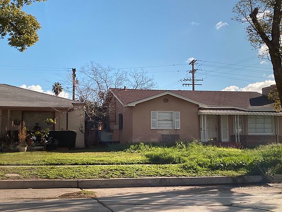 3rd image of 3407 N Arrowhead Ave